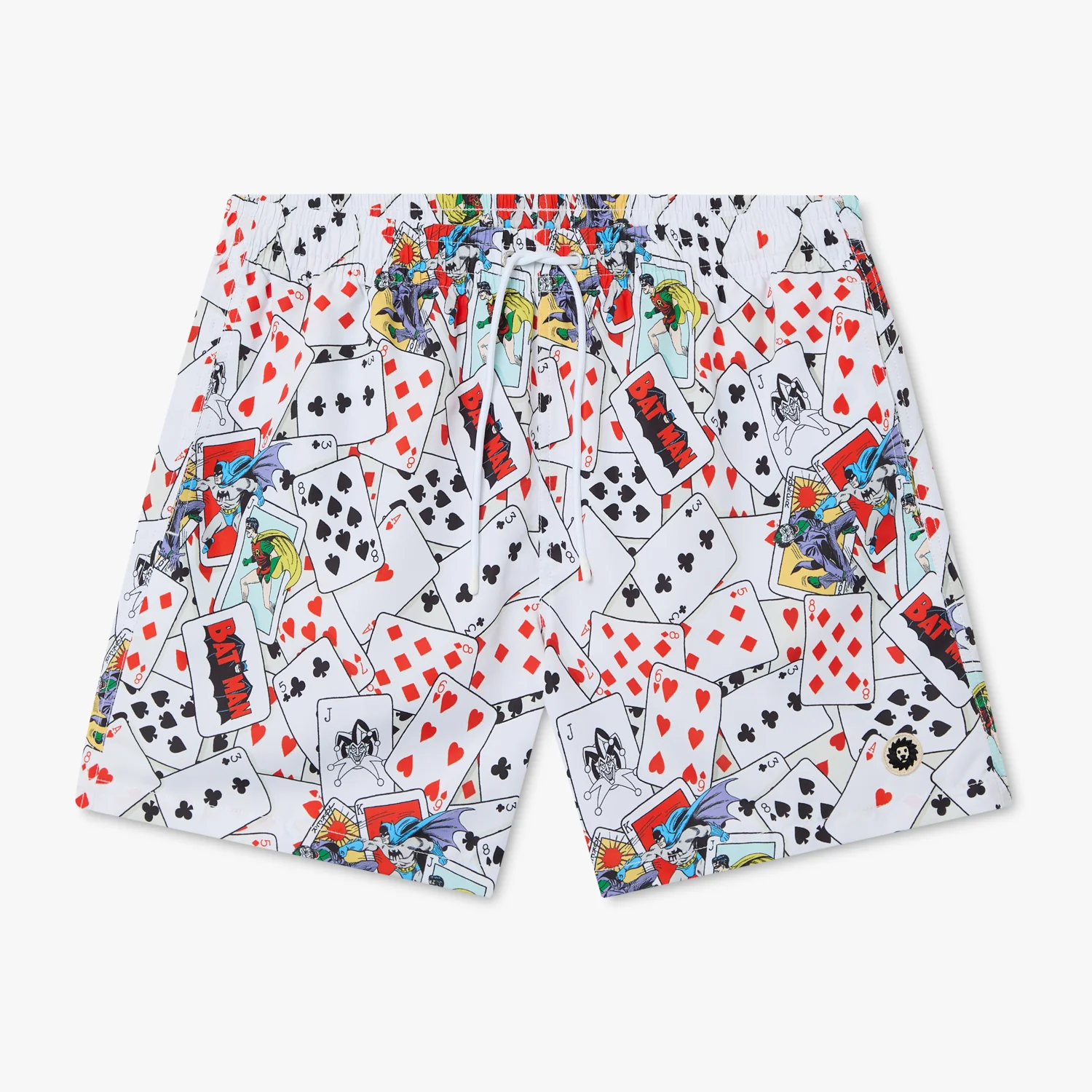 Colección Swimwear